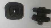 IMG-20260114-111415.jpg