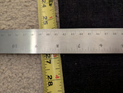 PXL_20241212_051444512