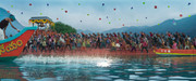 The-Rajasaab0853