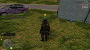 UKRAINE-GTA-26-07-2026-17-12-44