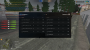 14sp2