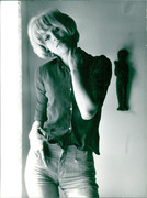 mireille-darc-c20