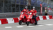 [Imagen: Impressionen-Formel-1-GP-Monaco-19-Mai-2...795745.jpg]