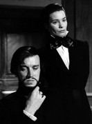 ingrid-thulin-a64