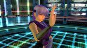 Xenia-canary-(canary-experimental-02d2cb5cc-on-Mar-24-2026)-05-04-2026-11-20-36