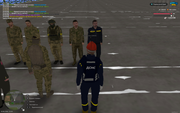 UKRAINE-GTA-19-06-2026-10-49-07