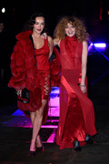 Natasha-Lyonne2026British-Museum-Ball349