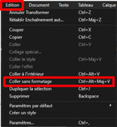 [Image: CAPTURE.jpg]