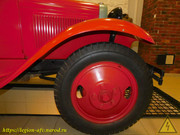 DSCN5426