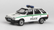 [Зображення: 1993-koda-Forman-Policie-R-2-1.jpg]