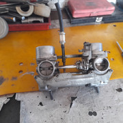 20221220-103109.jpg