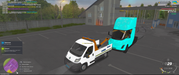 Grand-Theft-Auto-San-Andreas-Screenshot-2026-03-15-03-50-16-10