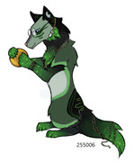 C76B238F-D257-469C-AF82-7B5880EB8B06