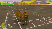 UKRAINE-GTA-15-09-2026-15-27-00