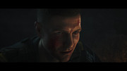 007First-Light-2026-06-14-02-58-06-233