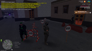 UKRAINE-GTA-12-08-2025-23-30-21