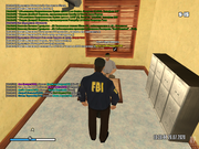 mta-screen_2020-07-26_18-30-45