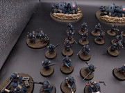 20250813-221139.jpg