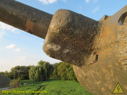 IMG-9403