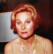 Michele-Morgan-mb40