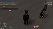 UKRAINE-GTA-23-07-2026-16-30-37