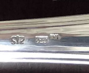 BB1641F8-5BD8-4688-894F-8C9DE7A3BF8A