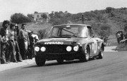 Targa Florio (Part 5) 1970 - 1977 - Page 6 1973-TF-181-Marino-Sutera-014