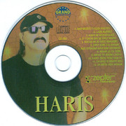 Haris Dzinovic - Diskografija R-3314190-1397212999-2218-jpeg
