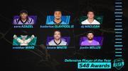 029-ISFL-defensive-player-of-the-year-NOM