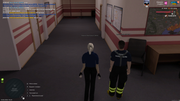 UKRAINE-GTA-13-09-2025-16-01-37