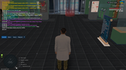 UKRAINE-GTA-26-05-2026-16-10-58