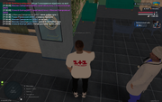 UKRAINE-GTA-27-05-2026-17-23-11