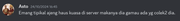 Screenshot-2024-11-27-160416.png