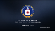 C-I-A-Website-Motto