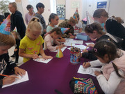 IMG-20250814-WA0029