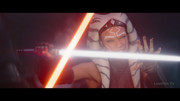 https://i.postimg.cc/RqT2g0yF/Ahsoka-S01-E04-1080p-rus-Lost-Film-TV-mkv-snapshot-24-16-631.jpg