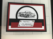 68D5D083-EA58-4817-9916-BE4D1EDB6D14