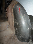 plancher-2012-2013-18-A.jpg