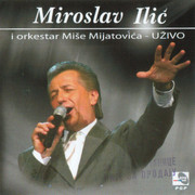 Miroslav Ilic - Diskografija - Page 2 Omot-1