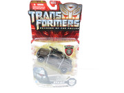 74337063-3099914330023105-5249077036512706560-o