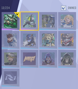 Screenshot-2025-10-16-201839