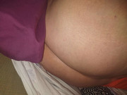 9871cda1 9412 4a7e ba12 04431dae5e90 1