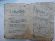 P1130061