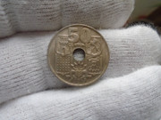 1953 DSC01743