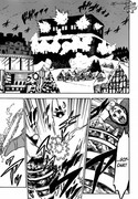 black-clover-13117087
