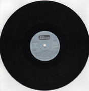 [Slika: 1982-va.jpg]