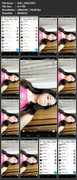 IMG-5569-MP4