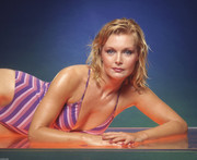 carol-lynley-b80