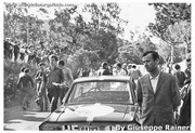 Targa Florio (Part 4) 1960 - 1969  - Page 13 1968-TF-196-16