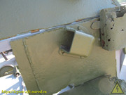IMG-0929